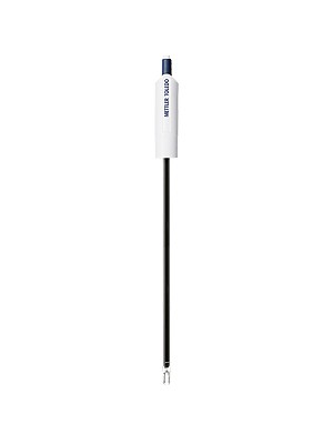 InLab 752-6mm