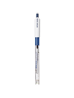 InLab Easy BNC