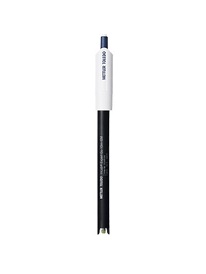 InLab Expert Go-10m-ISM