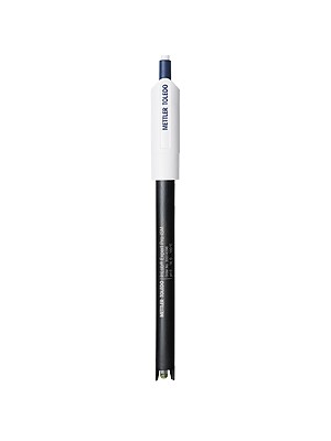 InLab Expert Pro-2m-ISM
