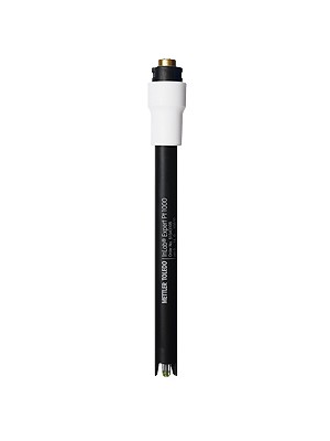InLab Expert Pt1000