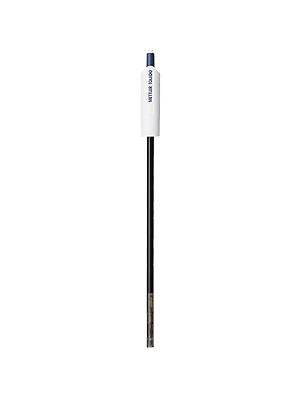 InLab Flex-Micro