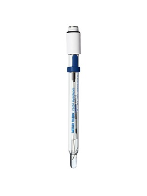 InLab Hydrofluoric