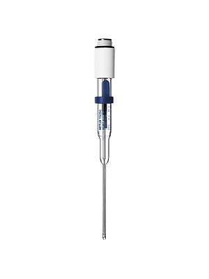 InLab Micro