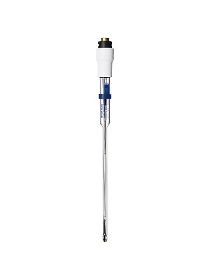 InLab Micro Pro-ISM