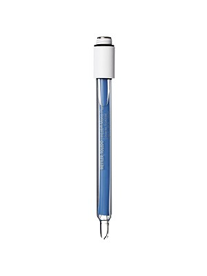 InLab Mono Plus