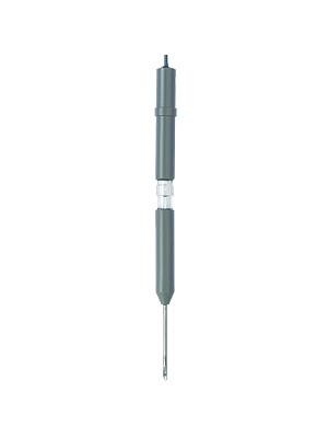 InLab Nano