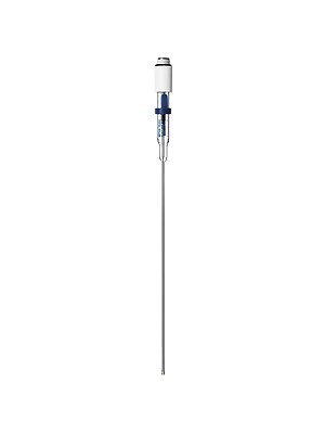 InLab NMR