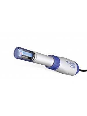 InLab OptiOx-10m