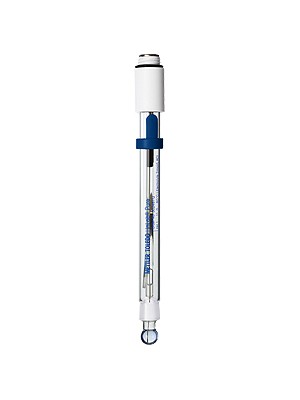 InLab Pure