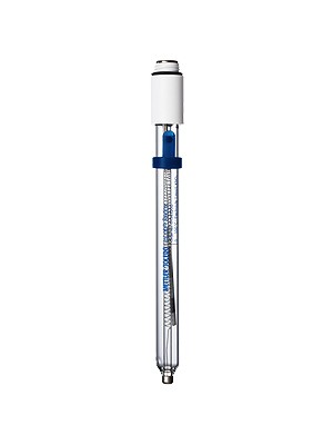 InLab Redox