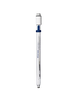 InLab Redox-L