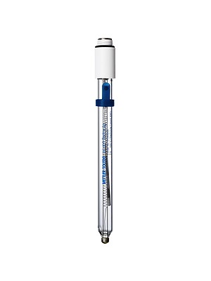 InLab Redox Ag