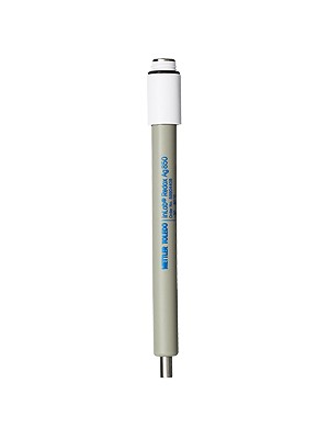 InLab® Redox Ag850