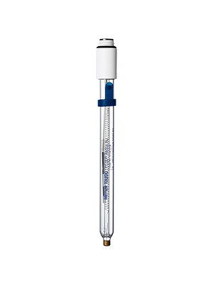 InLab Redox Au
