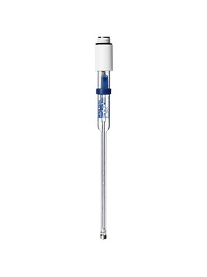 InLab Redox Micro