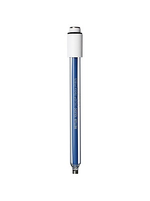 InLab Redox Pt805
