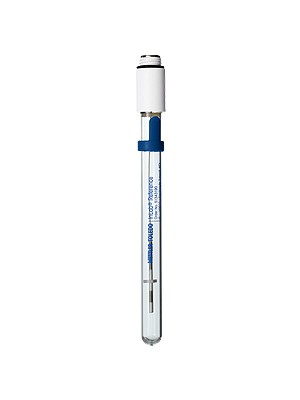InLab Reference