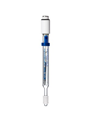 InLab Reference Plus