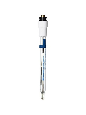 InLab Routine Pro