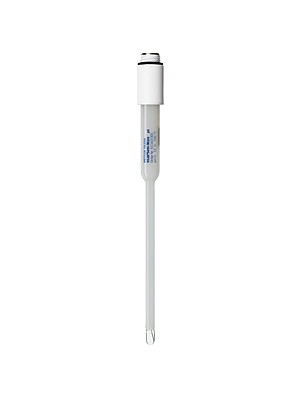 InLab Semi-Micro