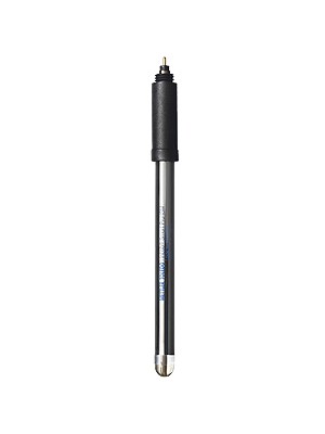 InLab Smart Pro-ISM