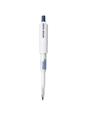 InLab Solids Go-ISM
