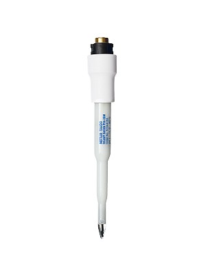InLab Solids Pro-ISM