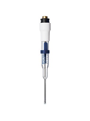 InLab Ultra Micro-ISM