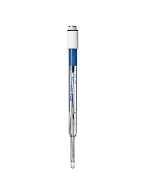 InLab Viscous
