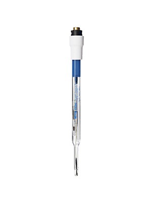InLab Viscous Pro-ISM
