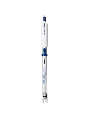InLab Water Go