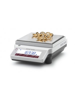 Preicison Balance JE3002G/A
