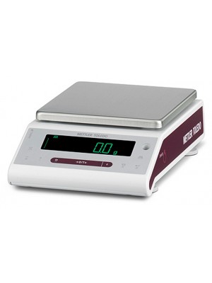 Balance JP8001G/A