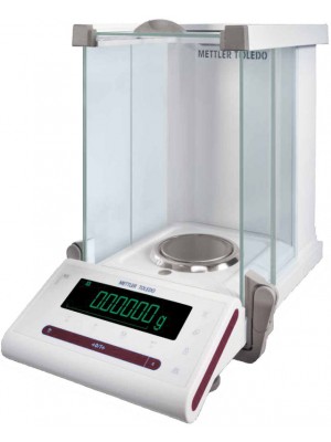 Balance JP105DUG/A