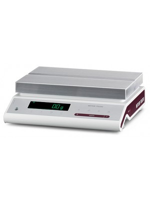Balance JP32001G/A