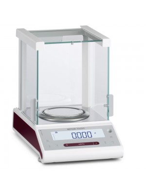 Balance JS1203C/A