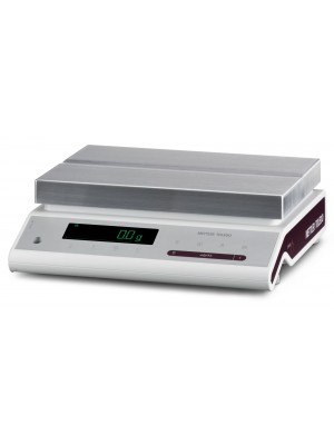 Balance JS8001G/A