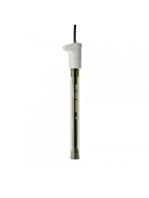 perfectION comb K Combination Electrode