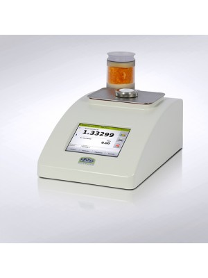 DR6000-T