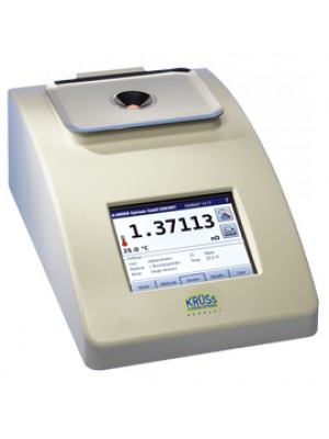 DR6000