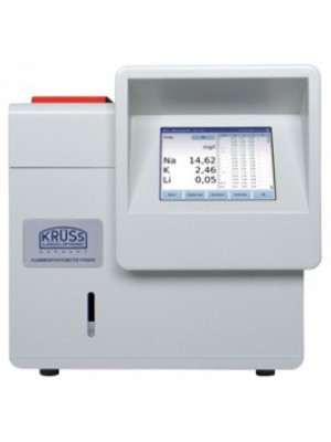 FP8400