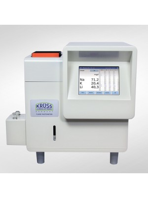 FP8500