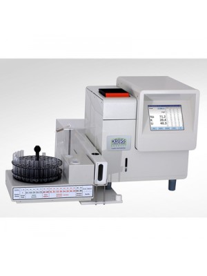 FP8600