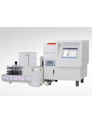 FP8700
