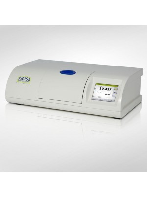 P8000