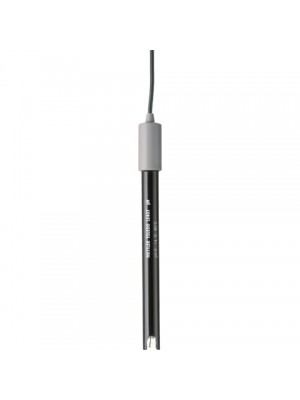 pH Electrode LE407