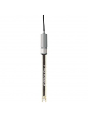 pH Electrode LE408-DIN