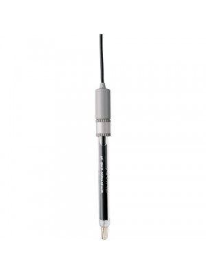 pH Electrode LE409