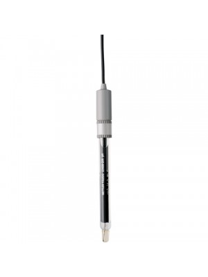 pH Electrode LE409-DIN